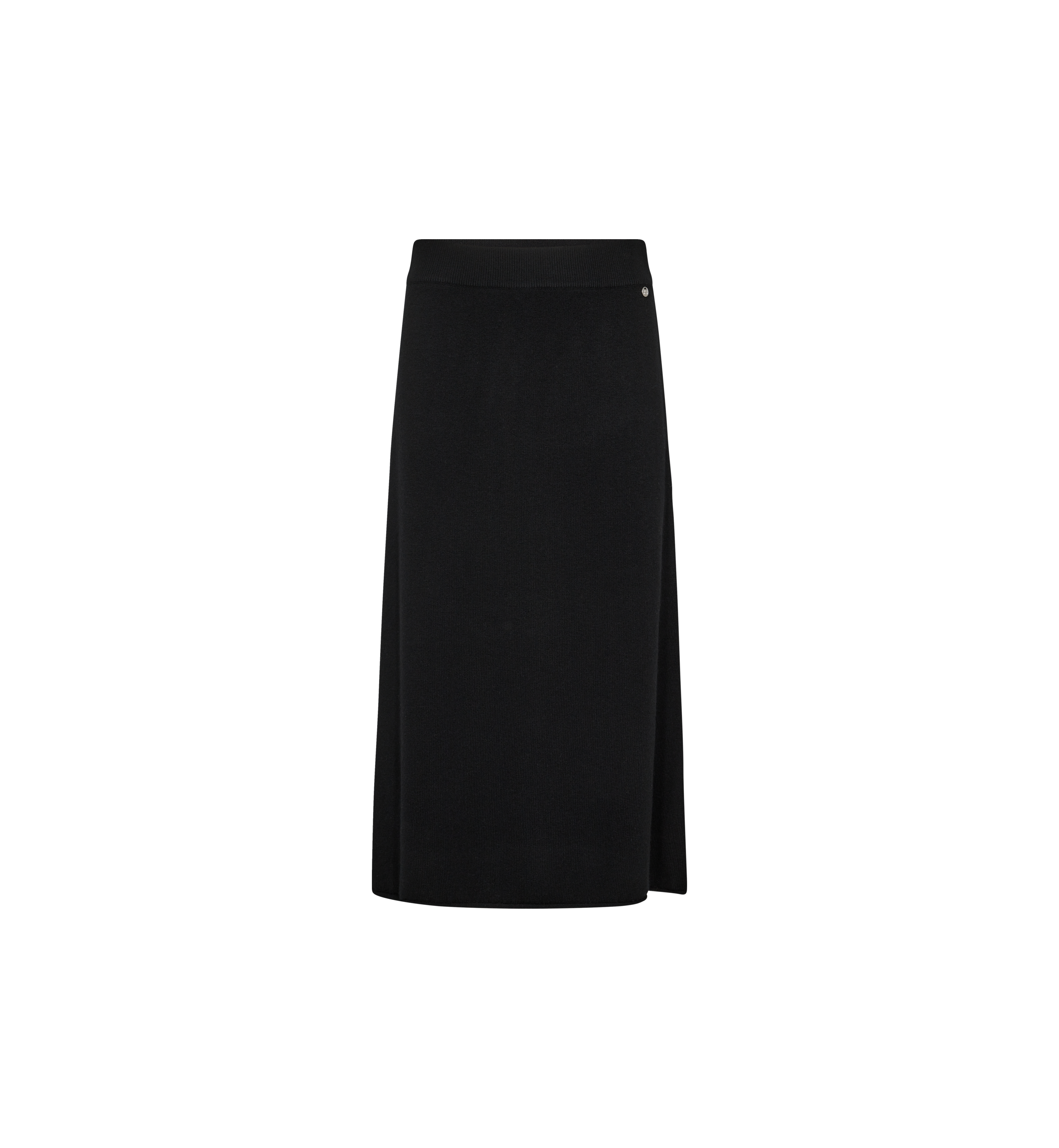 Packshot / Black / Front